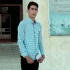 alinaji122