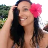 lucianabraga7397
