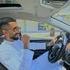 khalid_bayyati