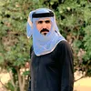 muhammadabuyounis2