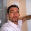vitovulpis0