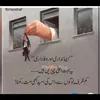 salmaaaaa0980