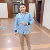 ahmed58finoo0
