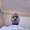 user1maro
