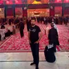 zainalabidinali46