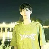 gji_d