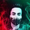 kadem.sajad