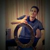 ebrahim.amosh