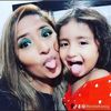 myrnitafranco