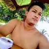 jonaslopes052