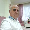 osmanalmaz1