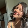 Maria | latina creator