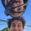 barb e duda