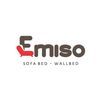 Emiso®