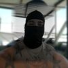 leo_videos_1