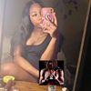 alysha.dejah