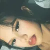 exotic3_3