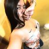 rocio08ic