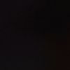 andres_cardenas_creator