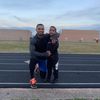 mauricio_amaya1