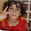 user69020156198738
