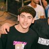 yousefkhaled037