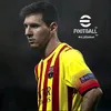 efootball.665