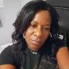 mssweetlady3