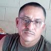 user4010658391452