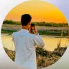 فراتي الهوى 📸