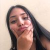 dafne_sandoval7
