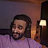 ghp_98