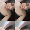 odalysvera19