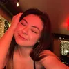 FRG Rosie | Valorant Content