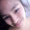 maribelramos108