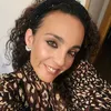 laraolmos4