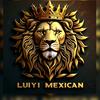 luiyi_mexican