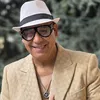 aymanabouelmag