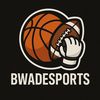 BWADESPORTS
