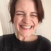 joannedavies01