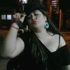 227carolina