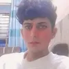 user6630346307303