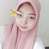 zahraafrilia19