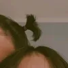 h_hor5
