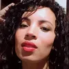 tainaribeirodesouza1994