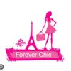 forever_chic24_7