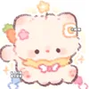 n_linh422
