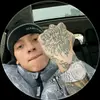 junimw6