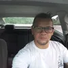 orivaldo.castro5