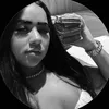 araujo_mel5